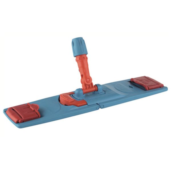 Держатель мопа 50см UCTEM-PLAS KNP173